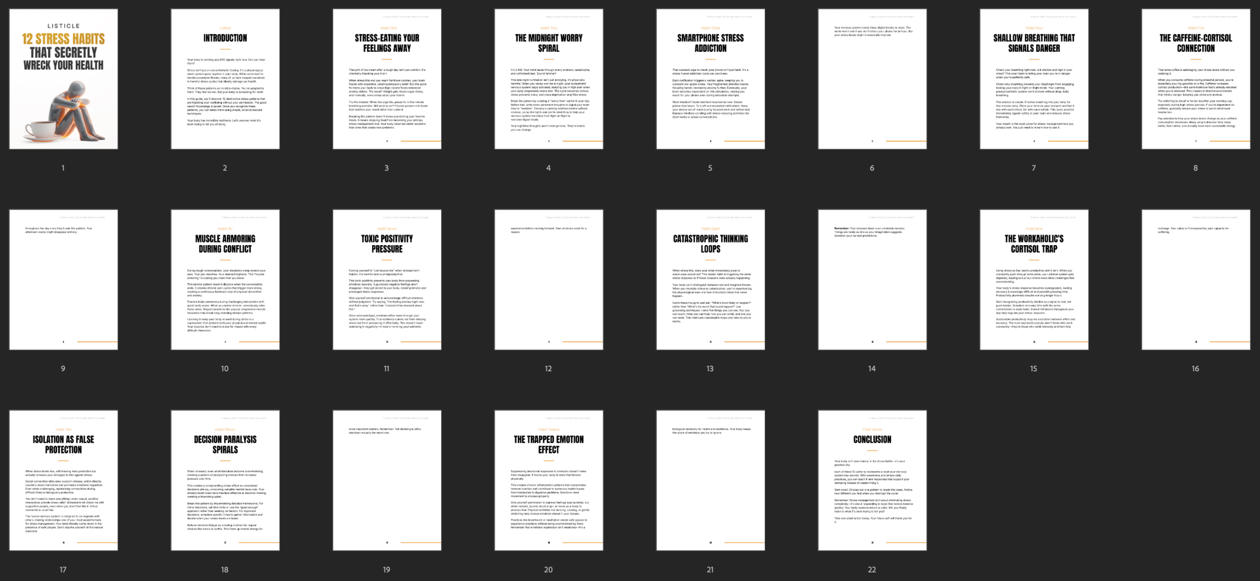 Entrepedia 1753172964596-12-Stress-Habits-That-Secretly-Wreck-Your-Health---Listicle