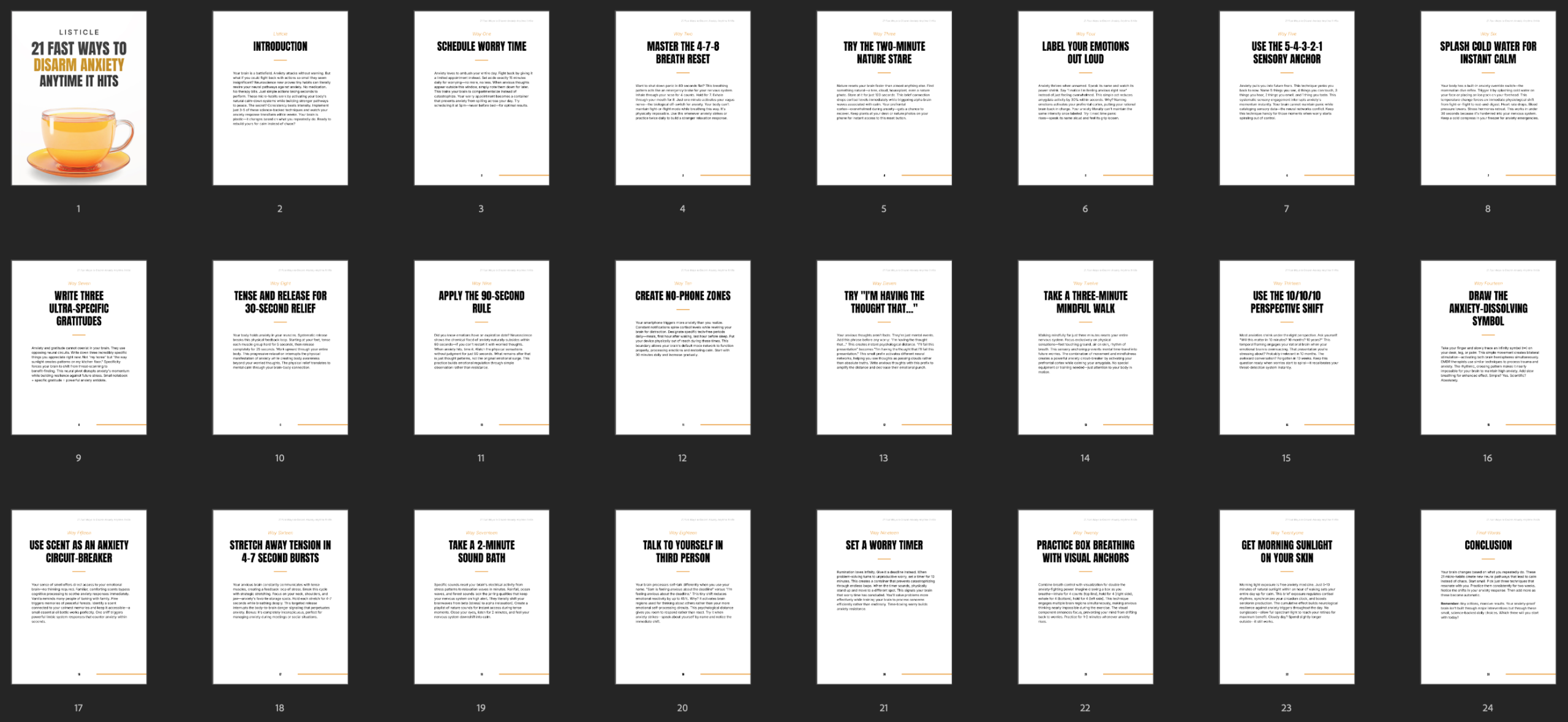 Entrepedia 1753173166675-21-Fast-Ways-to-Disarm-Anxiety-Anytime-It-Hits---Listicle