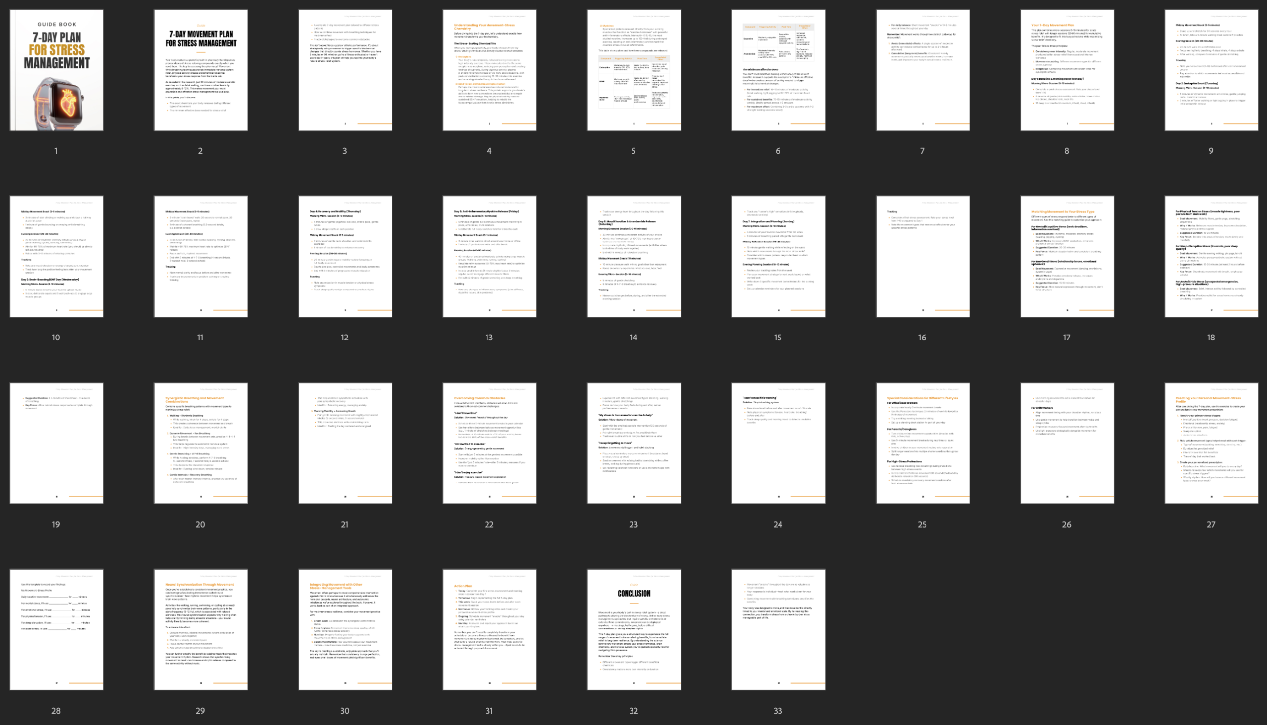 Entrepedia 1753171562221-7-Day-Movement-Plan-for-Stress-Management---Guide