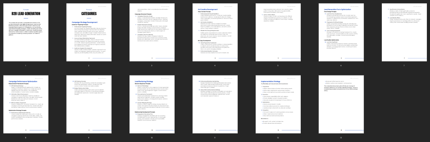 Entrepedia 1749631236628-B2B-Lead-Generation---Prompts