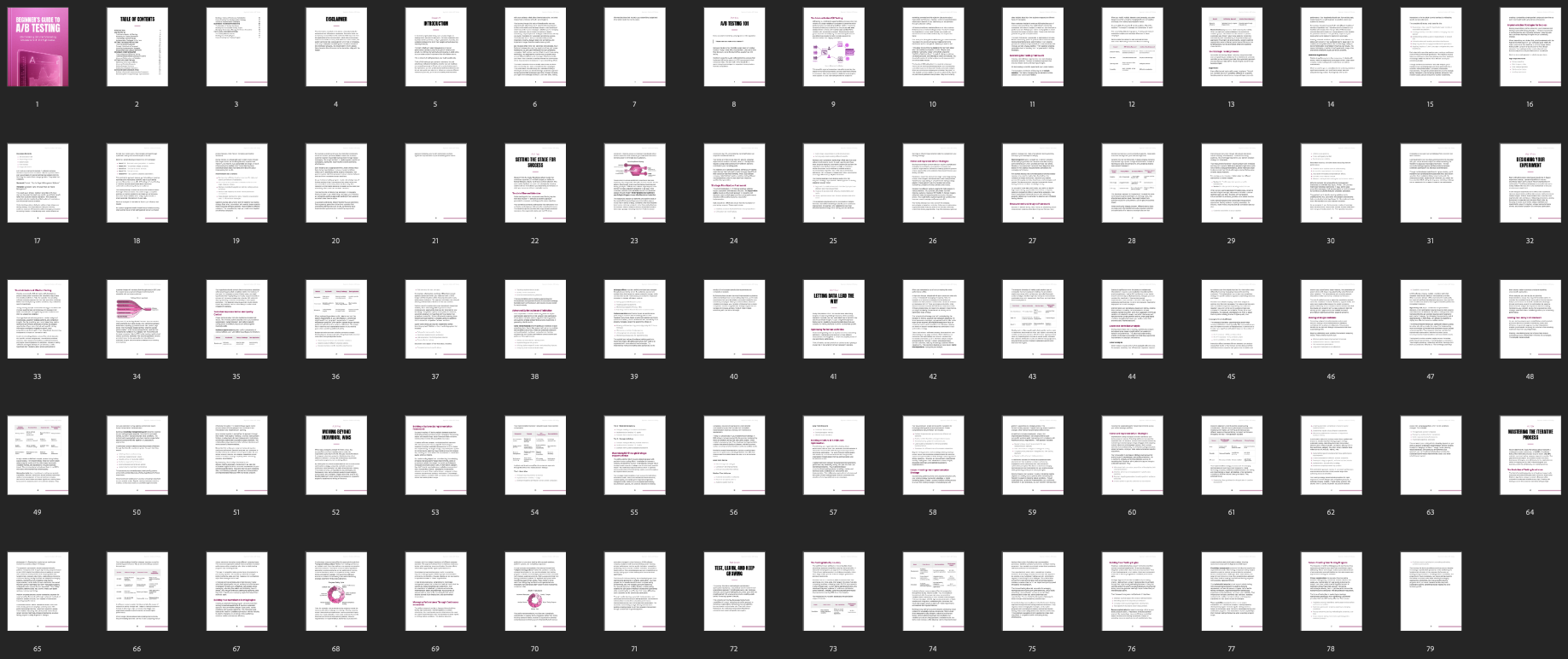 Entrepedia 1750160088724-Beginners-Guide-to-AB-Testing---Ebook