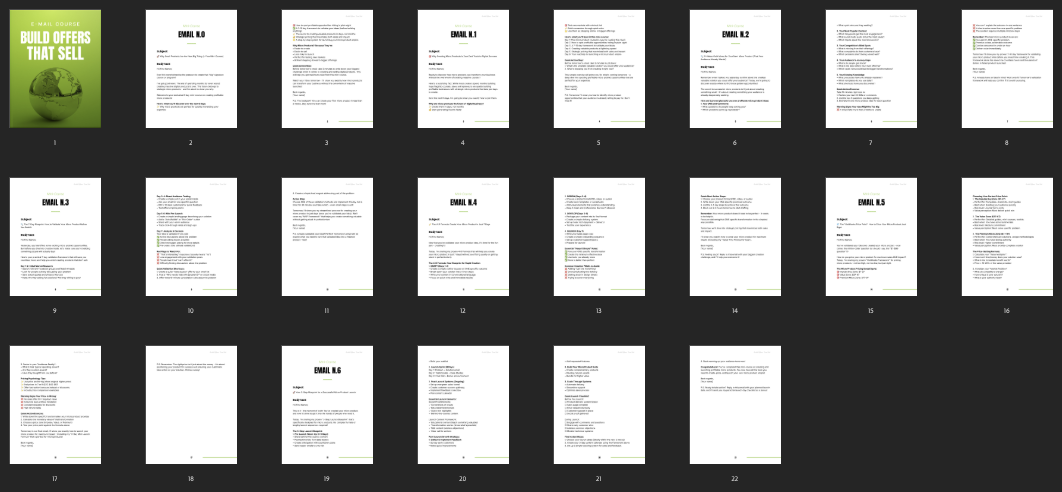 Entrepedia 1748945190083-Build-Offers-That-Sell---Mini-Course