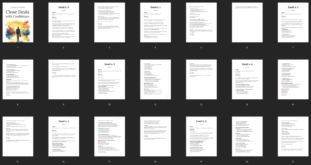 Entrepedia 1750257194761-Close-Deals-with-Confidence---Mini-Course