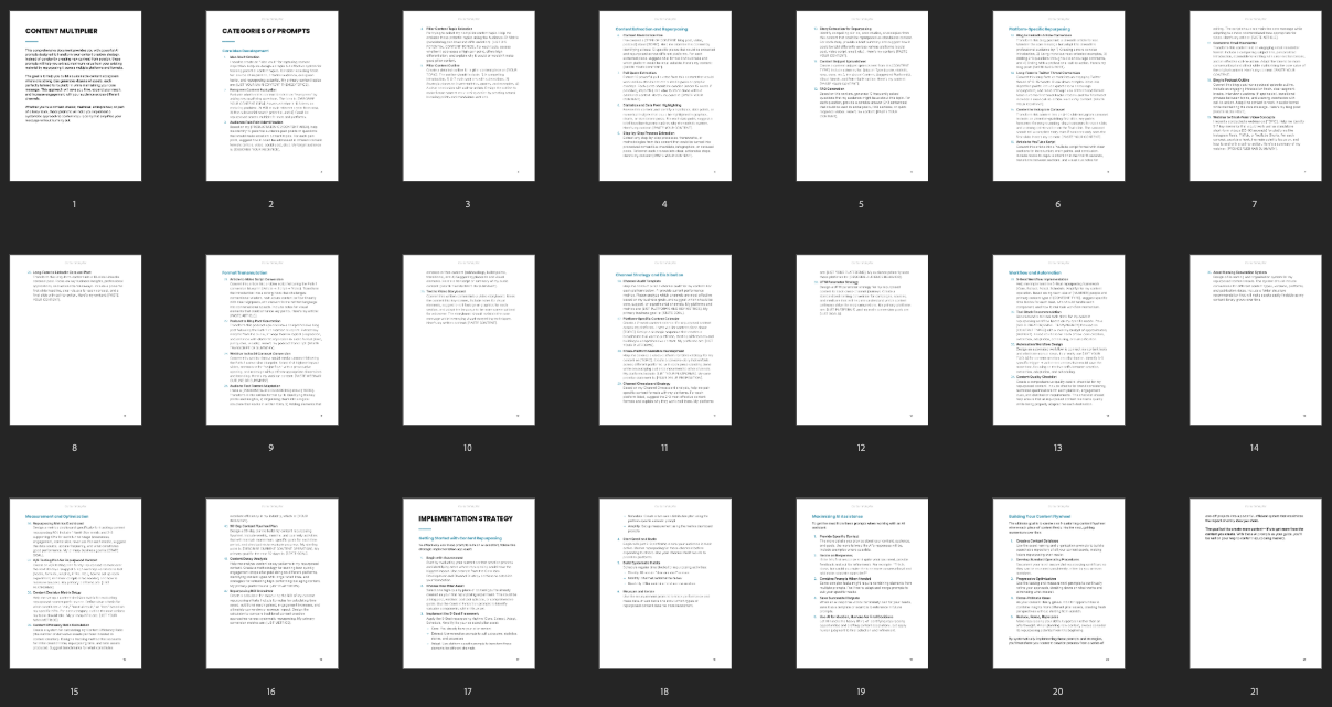 Entrepedia 1750247720040-Content-Multiplier---Prompts