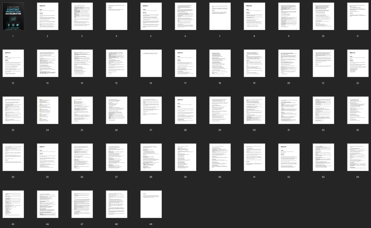 Entrepedia 1750248247280-Content-Production-Accelerator---Mini-Course