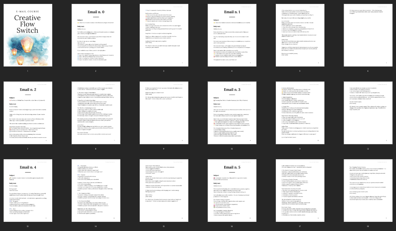 Entrepedia 1749020486478-Creative-Flow-Switch---Mini-Course