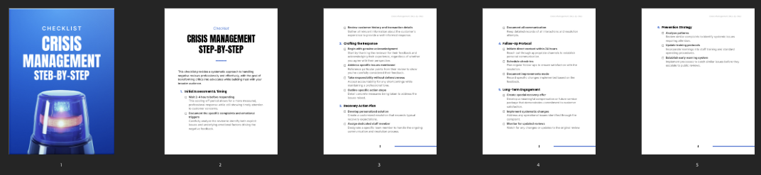 Entrepedia 1747221583494-Crisis-Management-Step-by-Step---Checklist