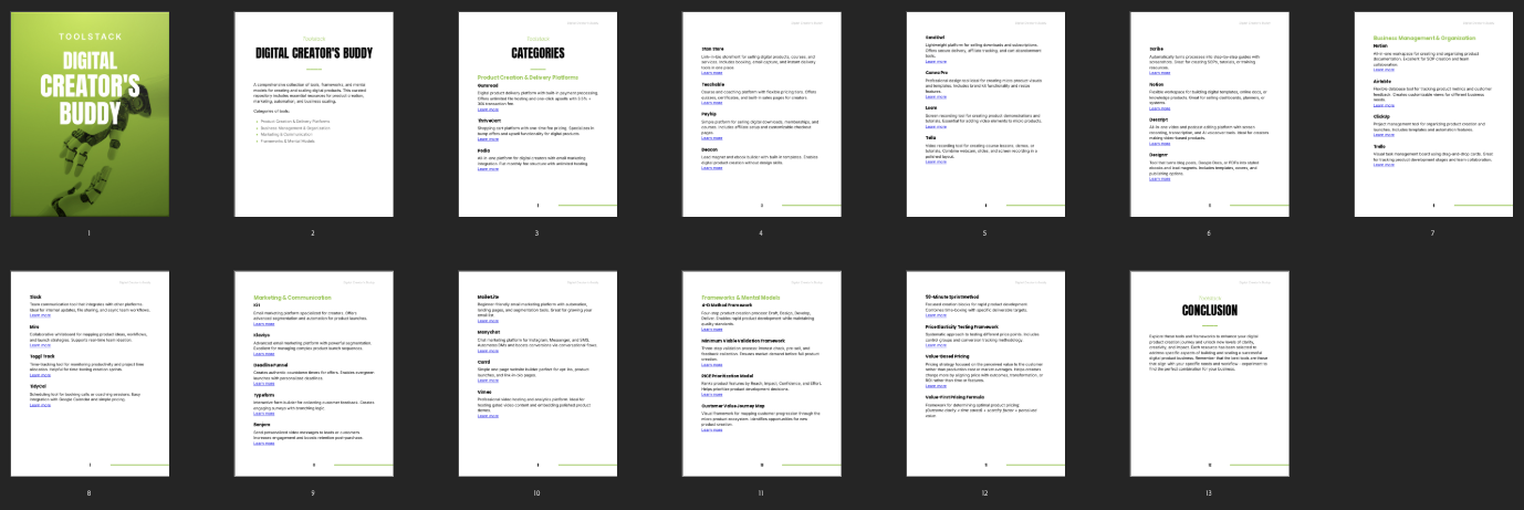 Entrepedia 1748944533756-Digital-Creators-Buddy---Toolstack