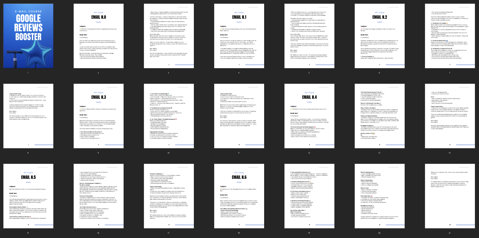 Entrepedia 1747222477138-Google-Reviews-Booster---Mini-Course