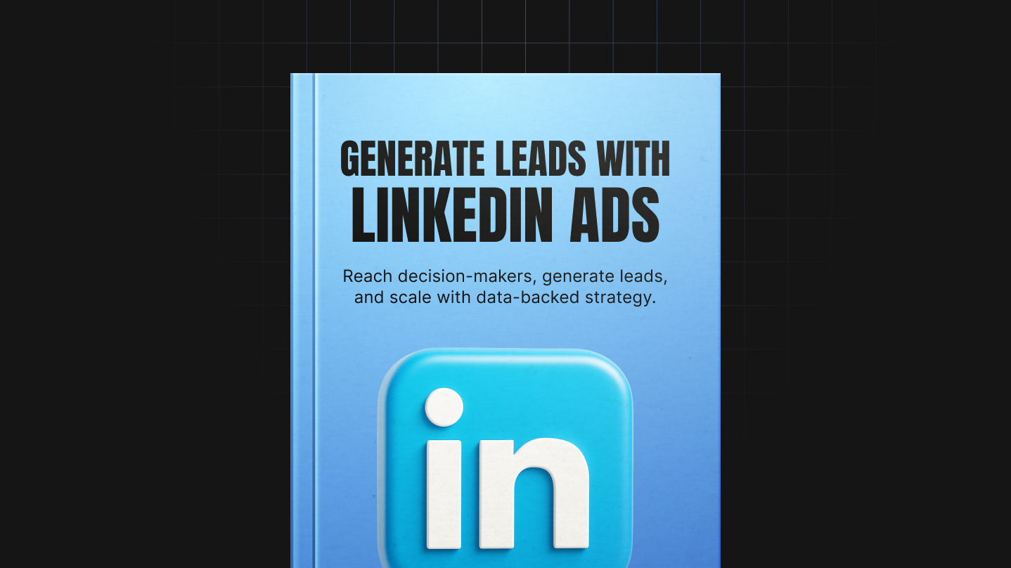 Entrepedia 1749638931370-Lead-Generation-with-LinkedIn-Ads---Ebook1