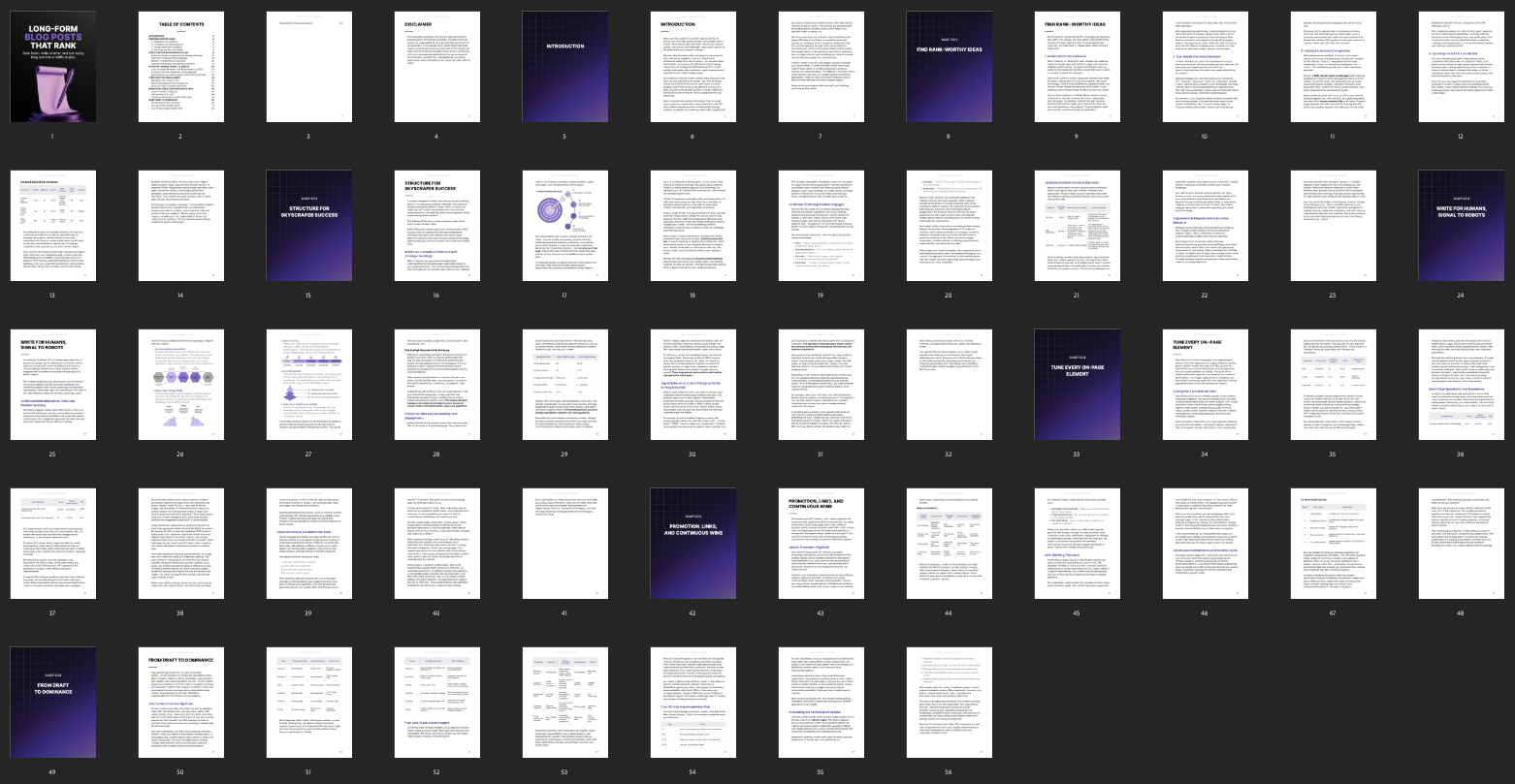 Entrepedia 1749633249206-Long-Form-Blog-Posts-That-Rank---Ebook