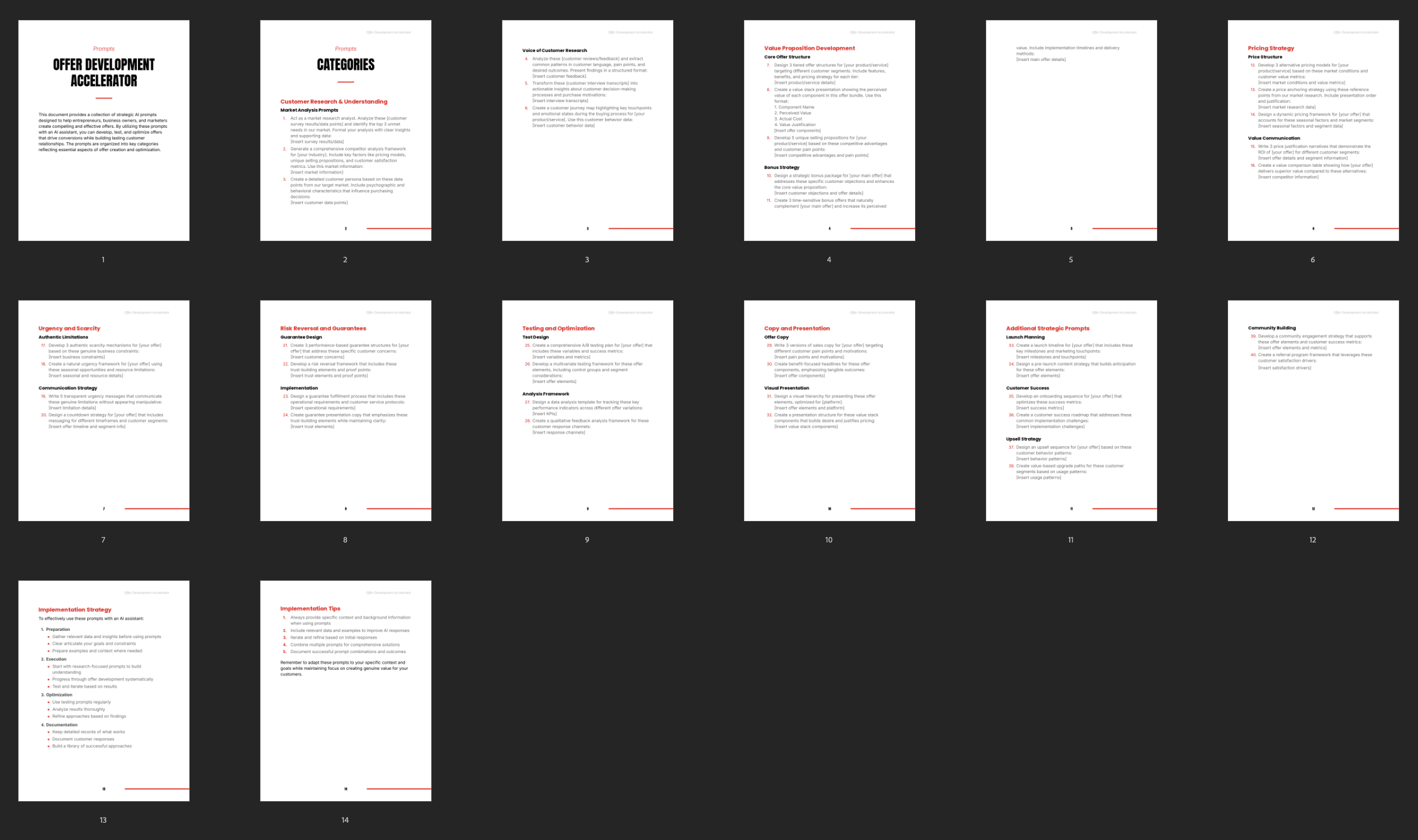 Entrepedia 1745945139644-Offer-Development-Accelerator---Prompts