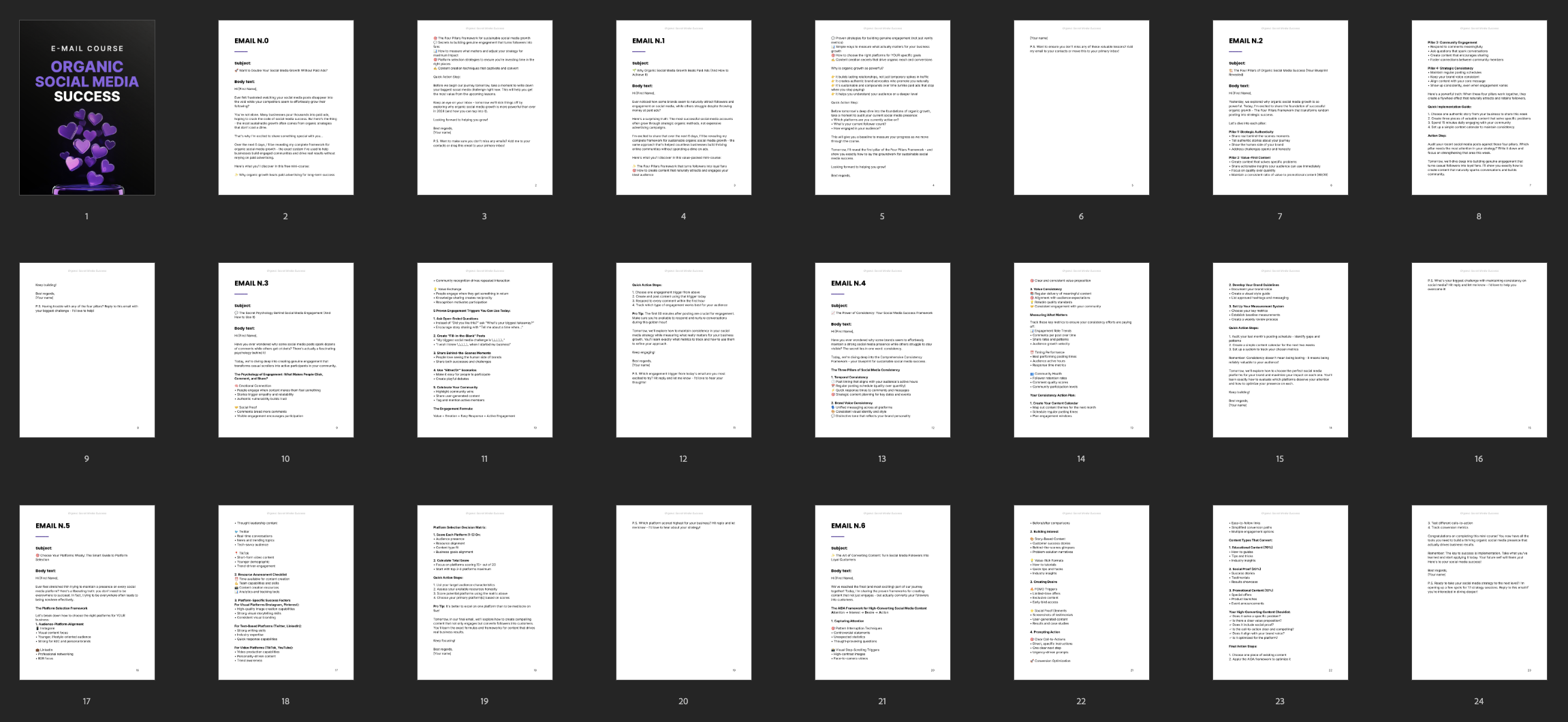 Entrepedia 1745931969773-Organic-Social-Media-Success---Mini-Course