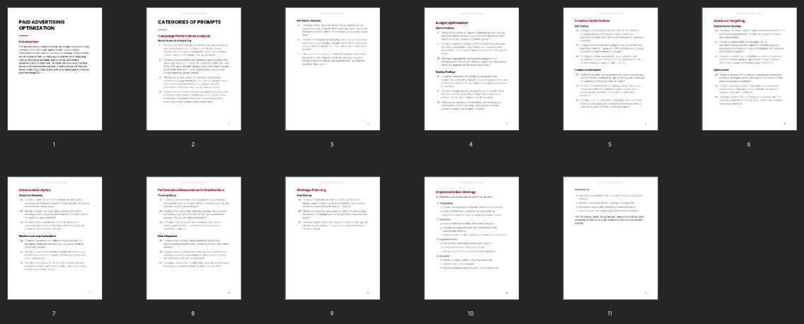 Entrepedia 1750782317258-Paid-Advertising-Optimization---Prompts