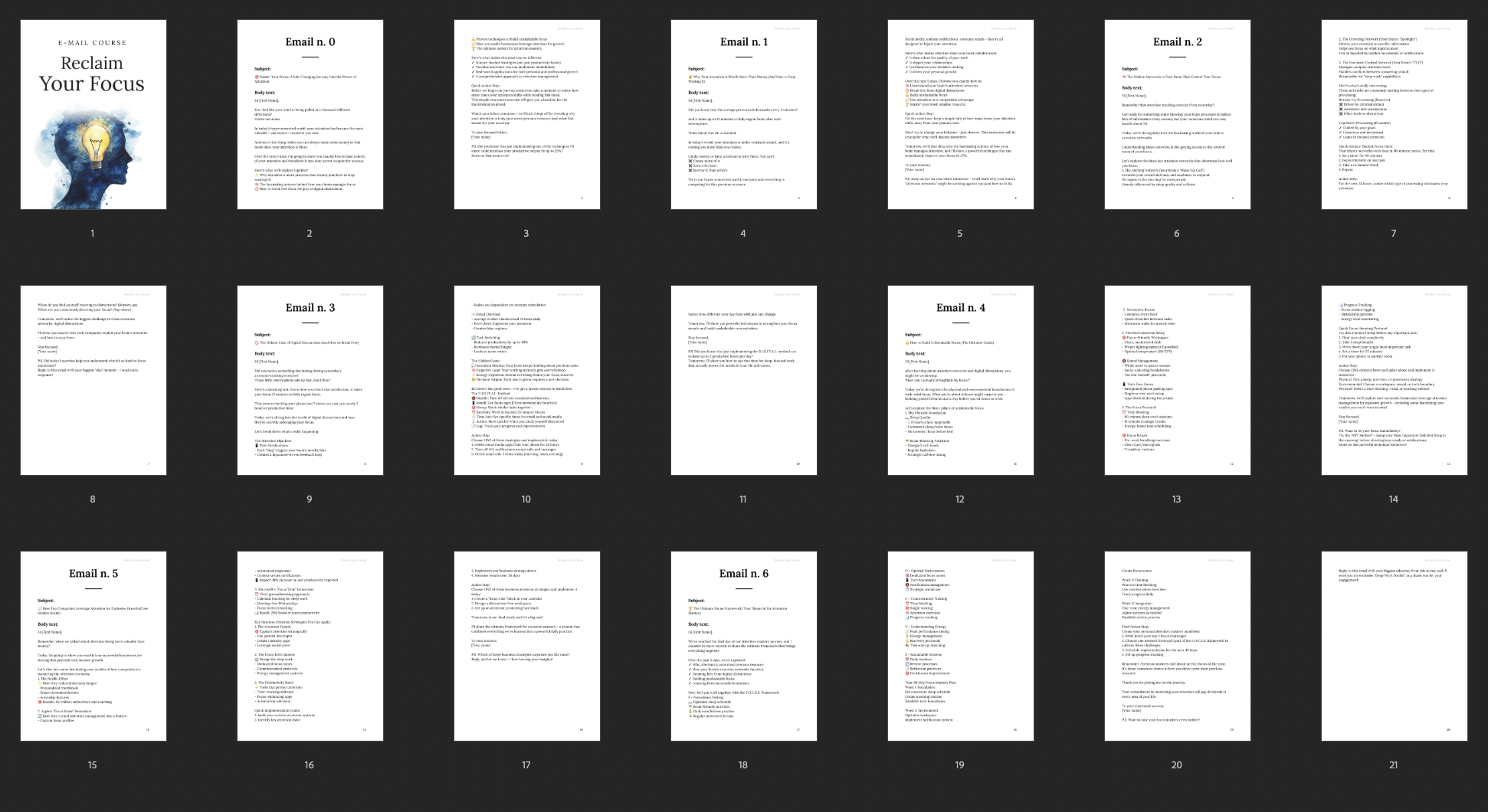 Entrepedia 1745270384417-Reclaim-Your-Focus---Mini-Course