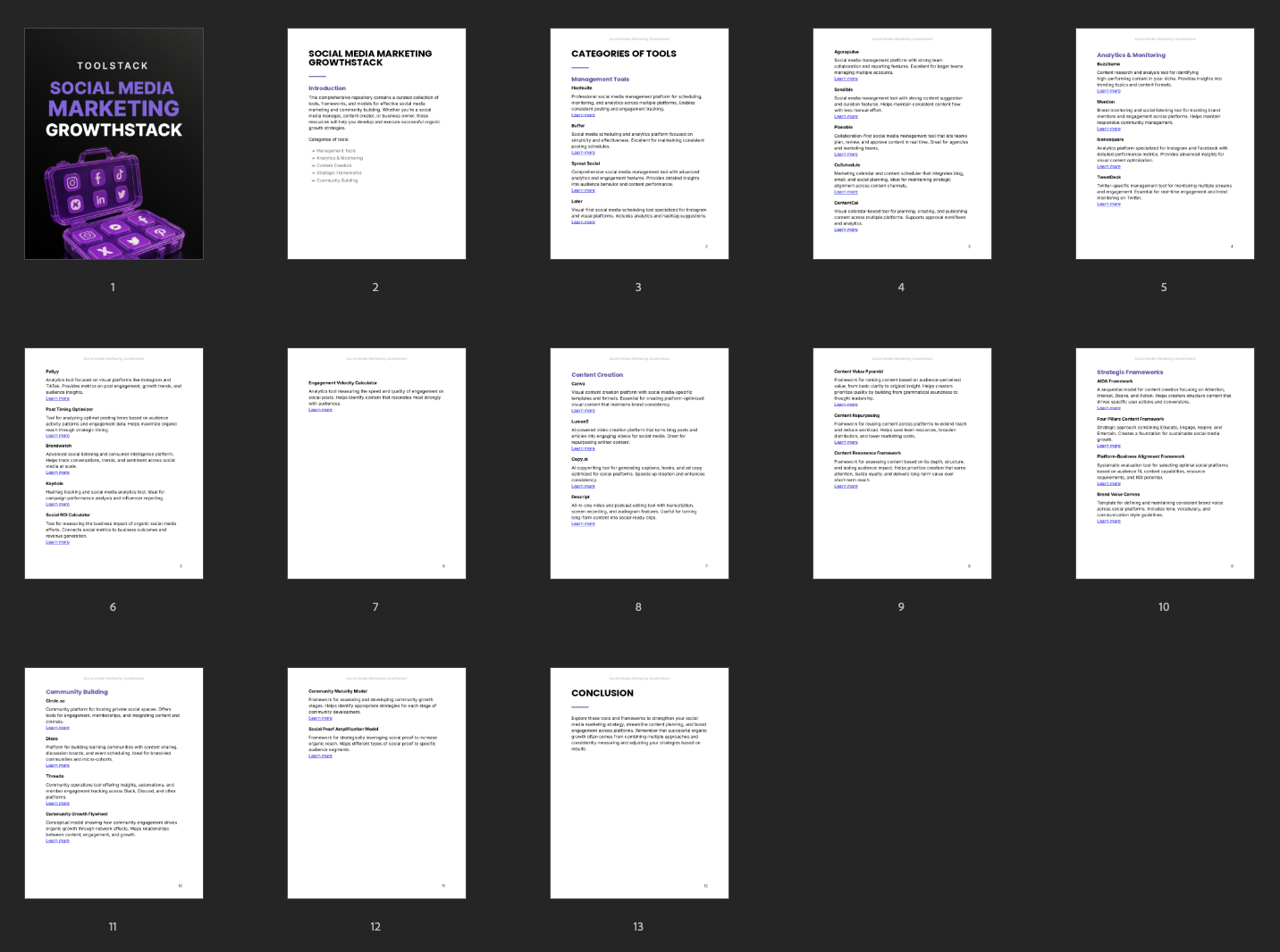 Entrepedia 1745931497894-Social-Media-Marketing-Growthstack---Toolstack