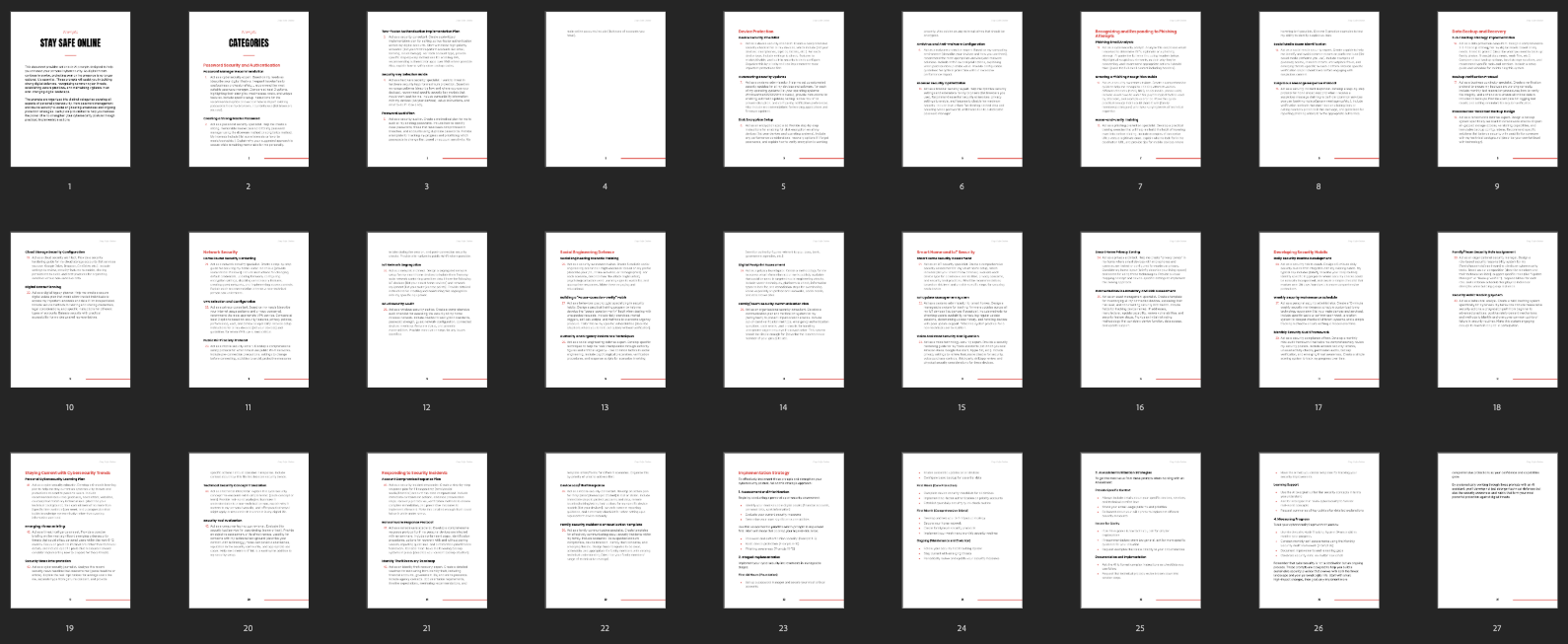 Entrepedia 1752754946000-Stay-Safe-Online---Prompts