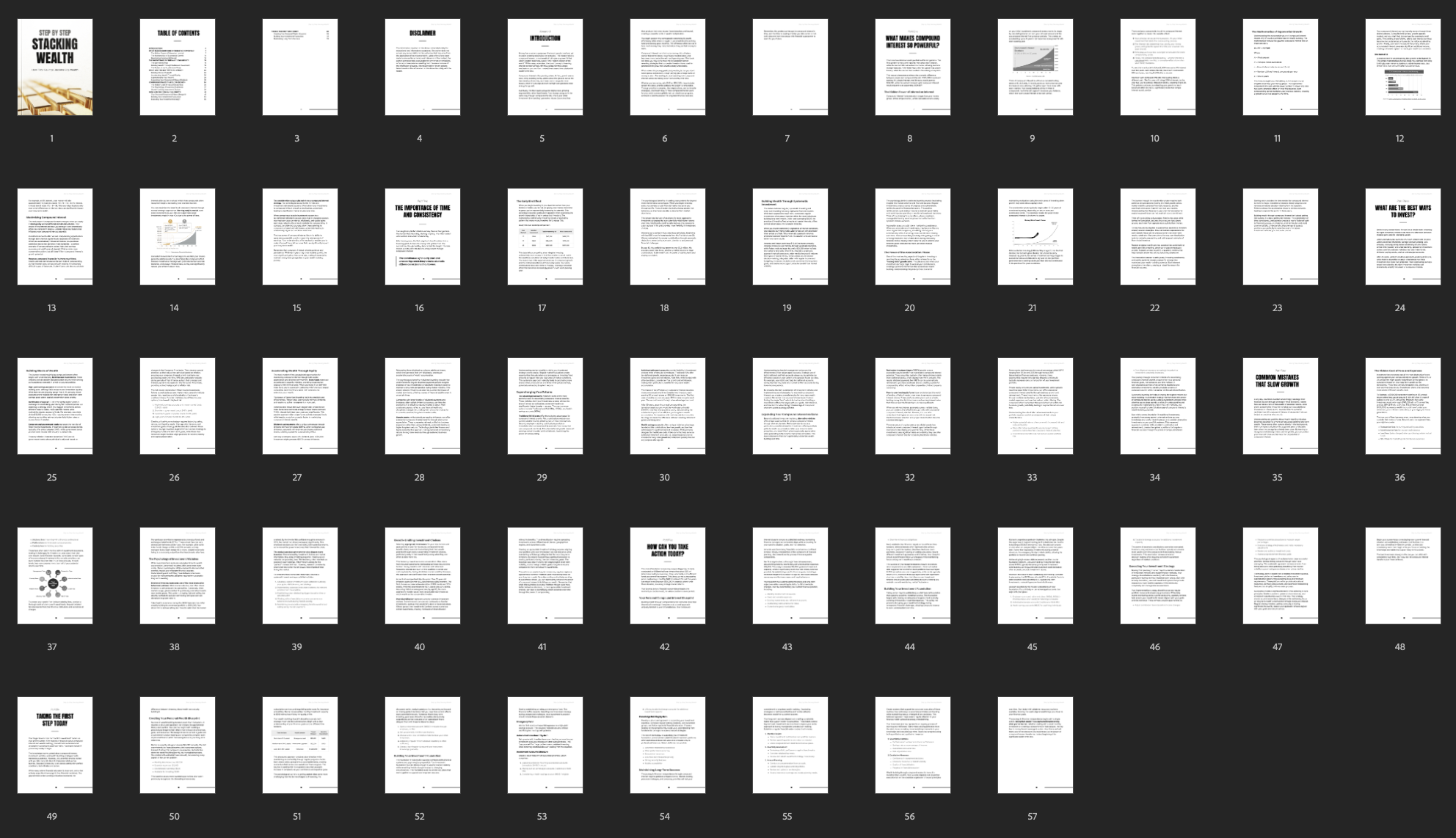 Entrepedia 1745919817481-Step-by-Step-Stacking-Wealth---Ebook