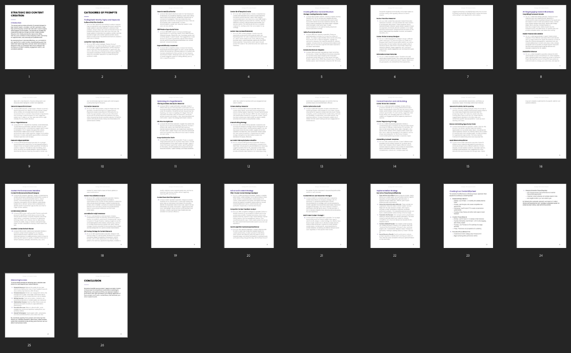 Entrepedia 1749634499978-Strategic-SEO-Content-Creation---Prompts
