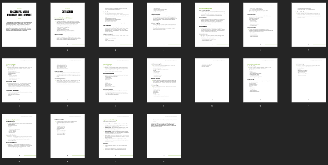 Entrepedia 1748944205361-Successful-Micro-Products-Development---Prompts