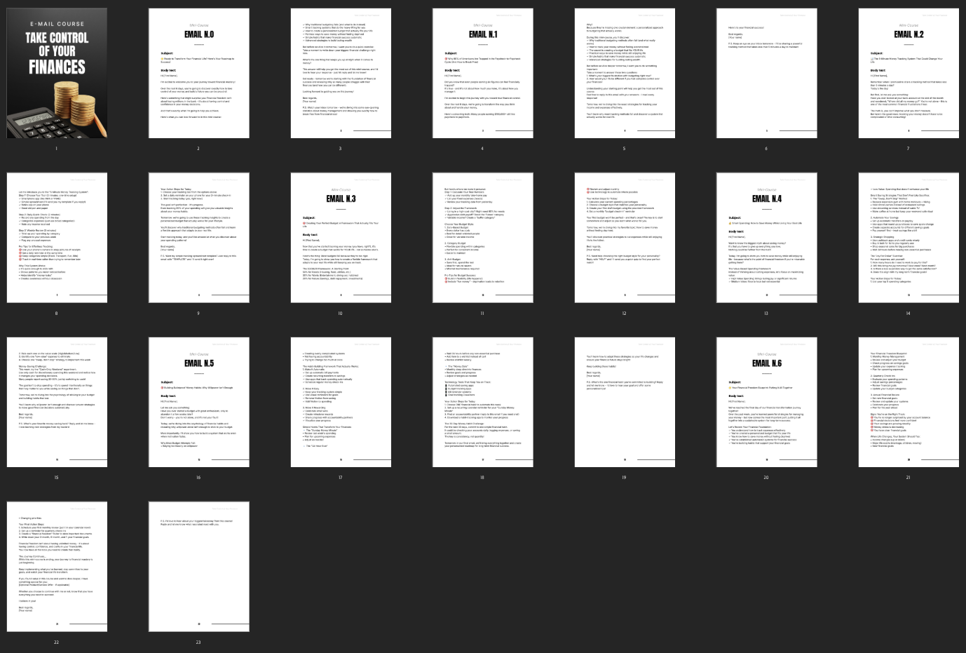 Entrepedia 1748417003173-Take-Control-of-Your-Finances---Mini-Course