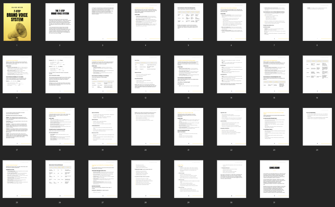 Entrepedia 1747923168555-The-7-Step-Brand-Voice-System---Guide