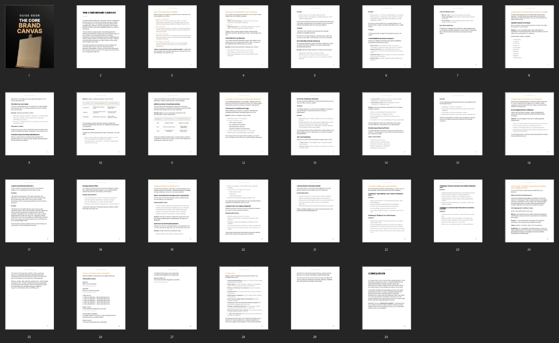 Entrepedia 1747903803972-The-Core-Brand-Canvas---Guide