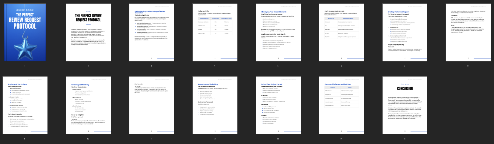 Entrepedia 1747221302578-The-Perfect-Review-Request-Protocol---Guide