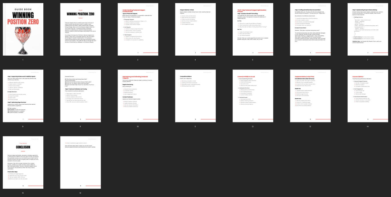 Entrepedia 1749636842472-Winning-Position-Zero---Guide